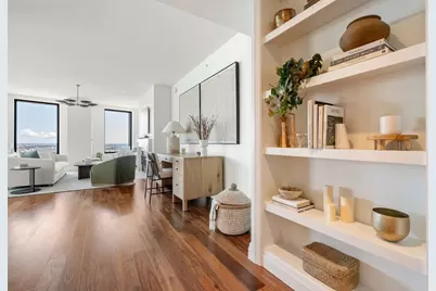 110 Sudbury Street #4105, Boston, MA 02114 - Photo 13