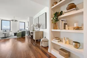 110 Sudbury St, Boston, MA 02114 - Photo 13