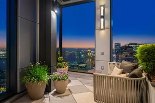 110 Sudbury St, Boston, MA 02114 - Photo 27