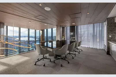 110 Sudbury Street #4105, Boston, MA 02114 - Photo 41