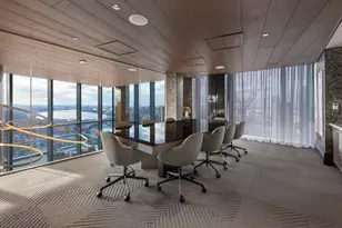 110 Sudbury St, Boston, MA 02114 - Photo 41