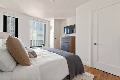 110 Sudbury Street #4105, Boston, MA 02114 - Photo 25