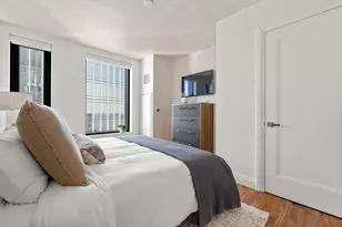 110 Sudbury St, Boston, MA 02114 - Photo 25