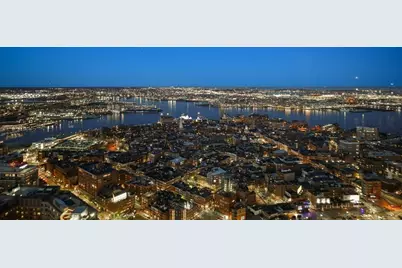 110 Sudbury Street #4105, Boston, MA 02114 - Photo 9