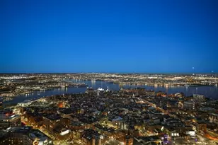 110 Sudbury St, Boston, MA 02114 - Photo 9