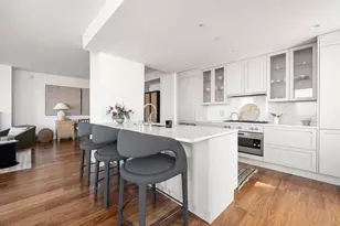 110 Sudbury St, Boston, MA 02114 - Photo 17