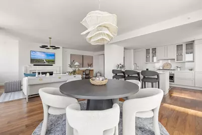 110 Sudbury Street #4105, Boston, MA 02114 - Photo 7