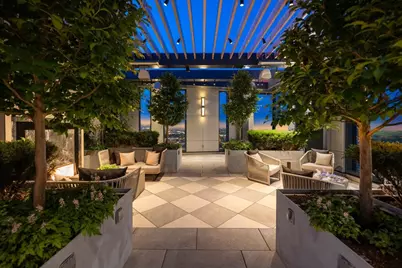 110 Sudbury Street #4105, Boston, MA 02114 - Photo 29