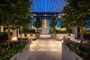 110 Sudbury St, Boston, MA 02114 - Photo 29