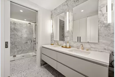 110 Sudbury Street #4105, Boston, MA 02114 - Photo 23