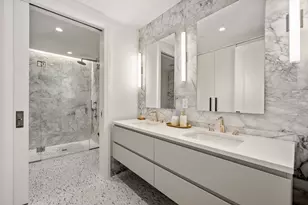 110 Sudbury St, Boston, MA 02114 - Photo 23