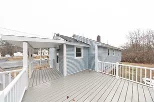 155 Southbridge Rd, Oxford, MA 01537 - Photo 35