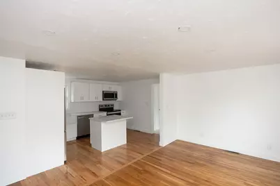 155 Southbridge Road, Oxford, MA 01537 - Photo 11