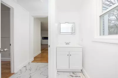 155 Southbridge Road, Oxford, MA 01537 - Photo 25