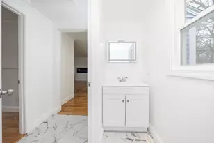 155 Southbridge Rd, Oxford, MA 01537 - Photo 25