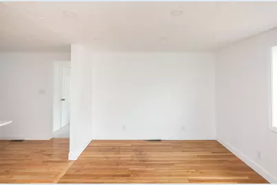 155 Southbridge Road, Oxford, MA 01537 - Photo 27