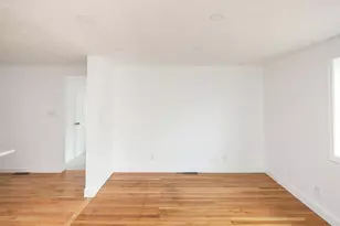 155 Southbridge Rd, Oxford, MA 01537 - Photo 27