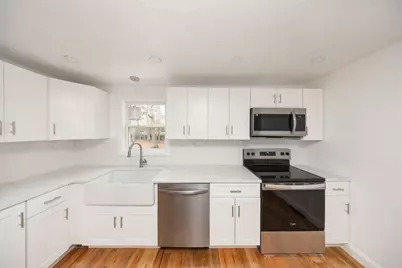 155 Southbridge Road, Oxford, MA 01537 - Photo 5