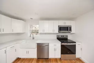 155 Southbridge Rd, Oxford, MA 01537 - Photo 5