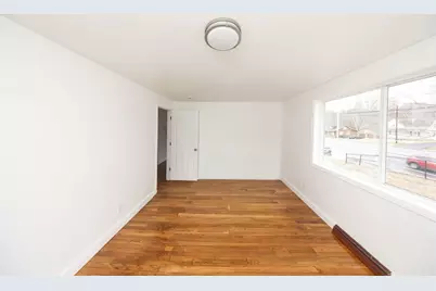 155 Southbridge Road, Oxford, MA 01537 - Photo 29