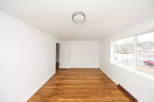 155 Southbridge Rd, Oxford, MA 01537 - Photo 29