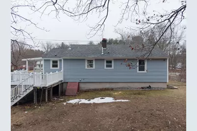 155 Southbridge Road, Oxford, MA 01537 - Photo 37