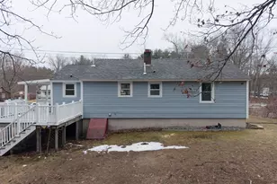 155 Southbridge Rd, Oxford, MA 01537 - Photo 37