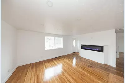 155 Southbridge Road, Oxford, MA 01537 - Photo 9