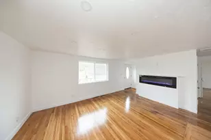 155 Southbridge Rd, Oxford, MA 01537 - Photo 9