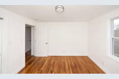 155 Southbridge Road, Oxford, MA 01537 - Photo 17