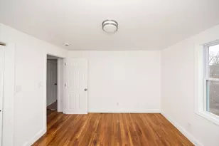 155 Southbridge Rd, Oxford, MA 01537 - Photo 17