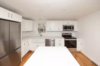 155 Southbridge Road, Oxford, MA 01537 - Photo 3