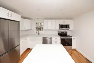 155 Southbridge Rd, Oxford, MA 01537 - Photo 3