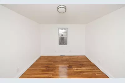 155 Southbridge Road, Oxford, MA 01537 - Photo 13