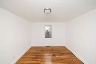 155 Southbridge Rd, Oxford, MA 01537 - Photo 13