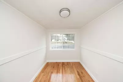 155 Southbridge Road, Oxford, MA 01537 - Photo 31