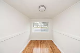 155 Southbridge Rd, Oxford, MA 01537 - Photo 31