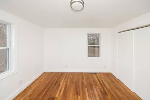 155 Southbridge Rd, Oxford, MA 01537 - Photo 15