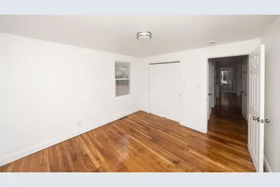 155 Southbridge Road, Oxford, MA 01537 - Photo 19