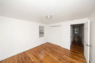 155 Southbridge Rd, Oxford, MA 01537 - Photo 19