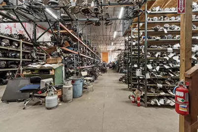 4 Brookside Rd, Orange, MA 01364 - Photo 3