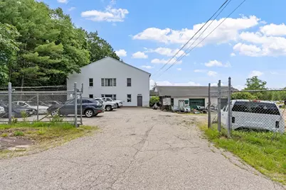 4 Brookside Rd, Orange, MA 01364 - Photo 37