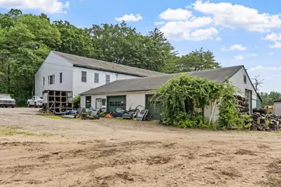 4 Brookside Rd, Orange, MA 01364 - Photo 33