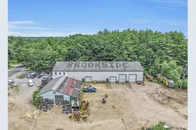 4 Brookside Rd, Orange, MA 01364 - Photo 17
