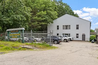 4 Brookside Rd, Orange, MA 01364 - Photo 19