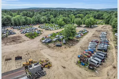 4 Brookside Rd, Orange, MA 01364 - Photo 9