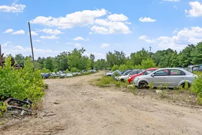 4 Brookside Rd, Orange, MA 01364 - Photo 25