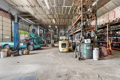 4 Brookside Rd, Orange, MA 01364 - Photo 35