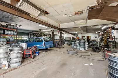 4 Brookside Rd, Orange, MA 01364 - Photo 29