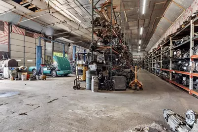 4 Brookside Rd, Orange, MA 01364 - Photo 27